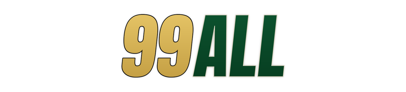 99all